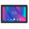 Tablet  Logic T10L Ips Hd 10" 4G Lte