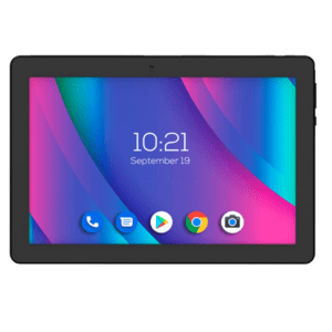 Tablet  Logic T10L Ips Hd 10" 4G Lte