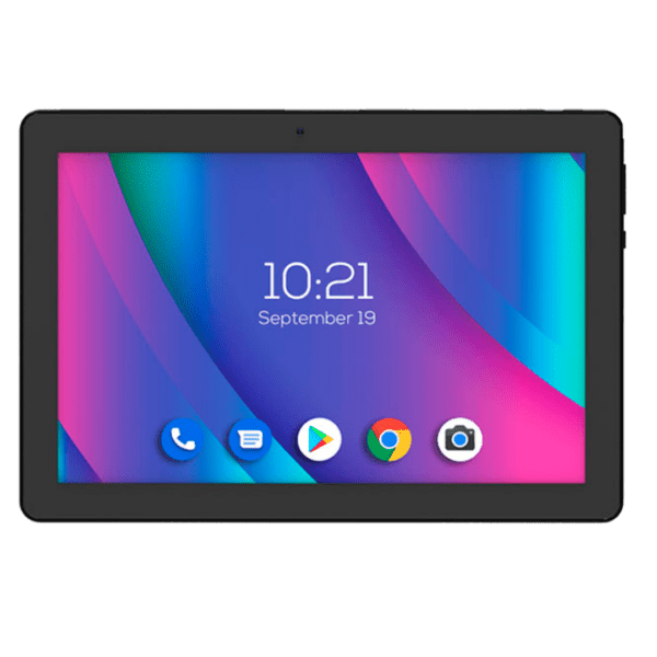 Tablet  Logic T10L Ips Hd 10" 4G Lte