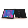 Tablet  Logic T10L Ips Hd 10" 4G Lte - Image 3