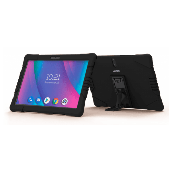 Tablet  Logic T10L Ips Hd 10" 4G Lte - Image 3