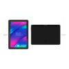 Tablet  Logic T10L Ips Hd 10" 4G Lte - Image 2