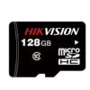 Micro Sd Hikvision Hs-Tf-L2 128G Class10