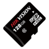 Micro Sd Hikvision Hs-Tf-L2 128G Class10 - Image 3