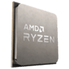 Procesador Amd Ryzen 5 5600G Am4 4.4Ghz Box - Image 4