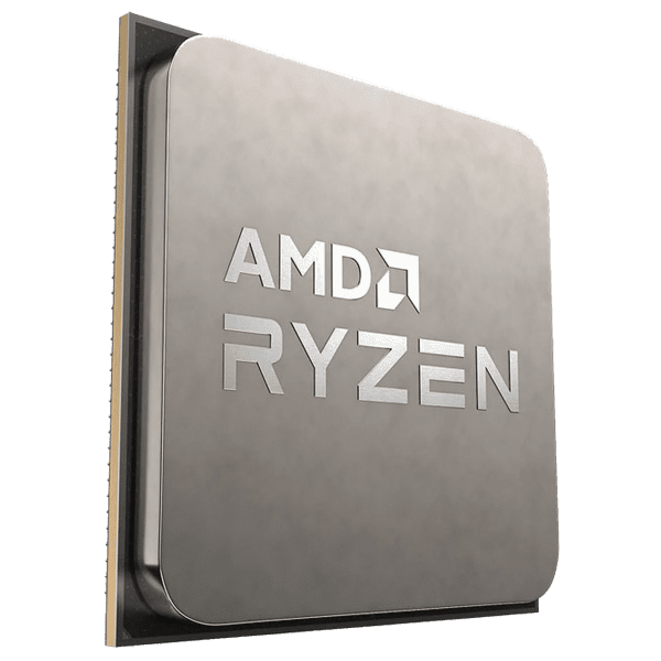 Procesador Amd Ryzen 5 5600G Am4 4.4Ghz Box - Image 4