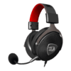 Audifono Redragon H520 Icon Gamer 7.1 Virtual