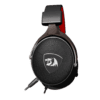 Audifono Redragon H520 Icon Gamer 7.1 Virtual - Image 3