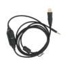 Cable Redragon Auricular Zeus - Image 2