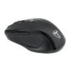 Mouse T-Dagger T-Tgwm100 Corporal Inalámbrico 2.400 Dpi - Image 2