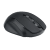 Mouse T-Dagger T-Tgwm100 Corporal Inalámbrico 2.400 Dpi - Image 3
