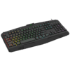 Teclado T-Dagger Tanker Led Arcoiris Usb Español - Image 4