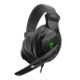 Audifono T-Dagger T-Rgh101 Mckinley Cableado
