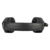 Audifono T-Dagger T-Rgh101 Mckinley Cableado - Image 4