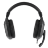 Audifono T-Dagger T-Rgh208 Eiger Cableado - Image 5