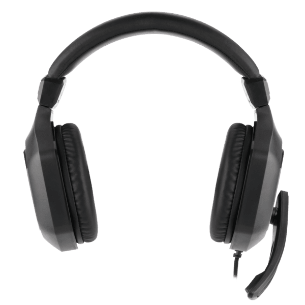 Audifono T-Dagger T-Rgh208 Eiger Cableado - Image 5