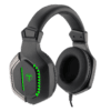 Audifono T-Dagger T-Rgh208 Eiger Cableado - Image 4