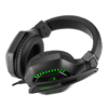 Audifono T-Dagger T-Rgh208 Eiger Cableado - Image 3