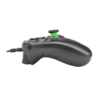 Mando T-Dagger T-Tgp500 Aries  Ps3 Nintendo Switch Usb
