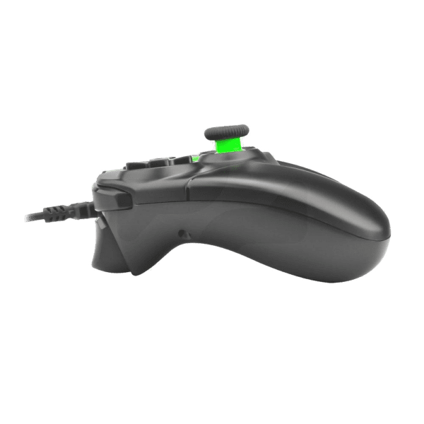Mando T-Dagger T-Tgp500 Aries  Ps3 Nintendo Switch Usb