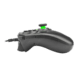 Mando T-Dagger T-Tgp500 Aries  Ps3 Nintendo Switch Usb