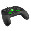 Mando T-Dagger T-Tgp500 Aries  Ps3 Nintendo Switch Usb - Image 2