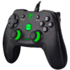 Mando T-Dagger T-Tgp500 Aries  Ps3 Nintendo Switch Usb - Image 3