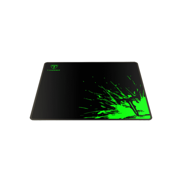 Pad Mouse T-Dagger T-Tmp100 Lava S - Image 2