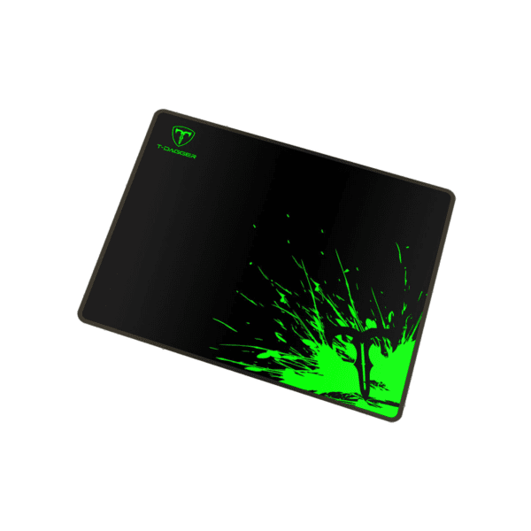 Pad Mouse T-Dagger T-Tmp100 Lava S - Image 3