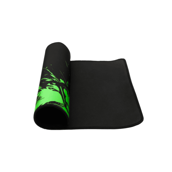 Pad Mouse T-Dagger T-Tmp100 Lava S - Image 4