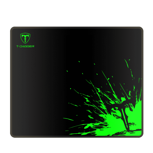 Pad Mouse T-Dagger T-Tmp100 Lava S - Image 5