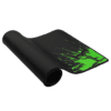 Pad Mouse T-Dagger T-Tmp300 Lava L - Image 2