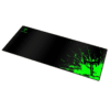 Pad Mouse T-Dagger T-Tmp300 Lava L - Image 3