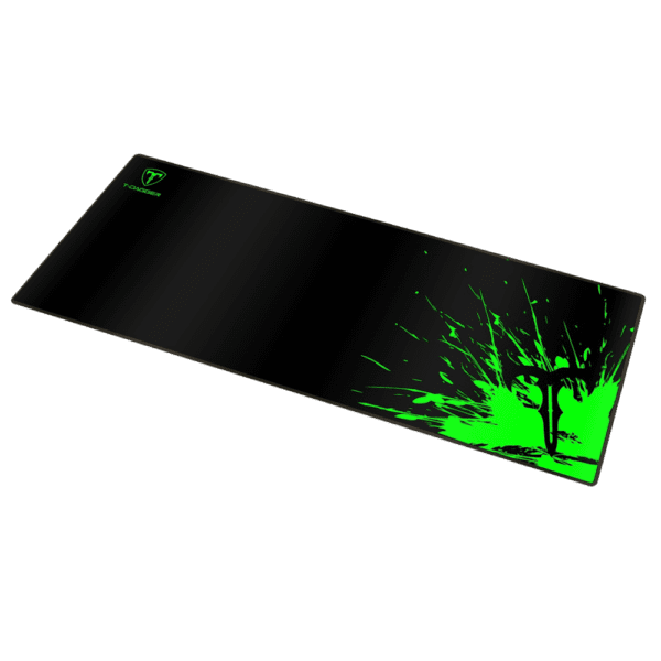 Pad Mouse T-Dagger T-Tmp300 Lava L - Image 3