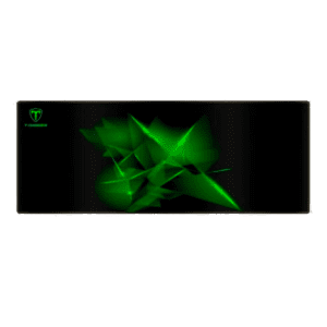 Pad Mouse T-Dagger T-Tmp301 Geometry L