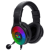 Audifono Redragon H350Rgb Pandora Virtual 7.1 Rgb - Image 3