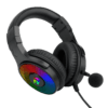 Audifono Redragon H350Rgb Pandora Virtual 7.1 Rgb - Image 2