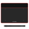 Tableta Grafica Xp-Pen Fun Xs R/Rojo - Image 2
