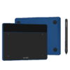 Tableta Grafica Xp-Pen Deco Fun S Be/Azul