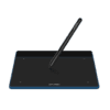Tableta Grafica Xp-Pen Deco Fun S Be/Azul - Image 2
