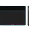 Tableta Grafica Xp-Pen Deco Fun S Be/Azul - Image 3
