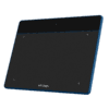 Tableta Grafica Xp-Pen Deco Fun S Be/Azul - Image 4
