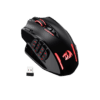 Mouse Redragon M913 Impact Elite Inalámbrico 16.000 Dpi - Image 3