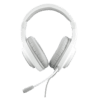 Audifono Redragon H260W-Rgb Hylas Blanco - Image 2