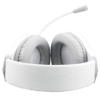 Audifono Redragon H260W-Rgb Hylas Blanco - Image 3