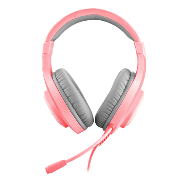 Audifono Redragon H260P-Rgb Hylas Rosado - Image 3
