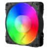 Ventilador Redragon Gc-F007 Rgb 120 Mm + Control - Image 2