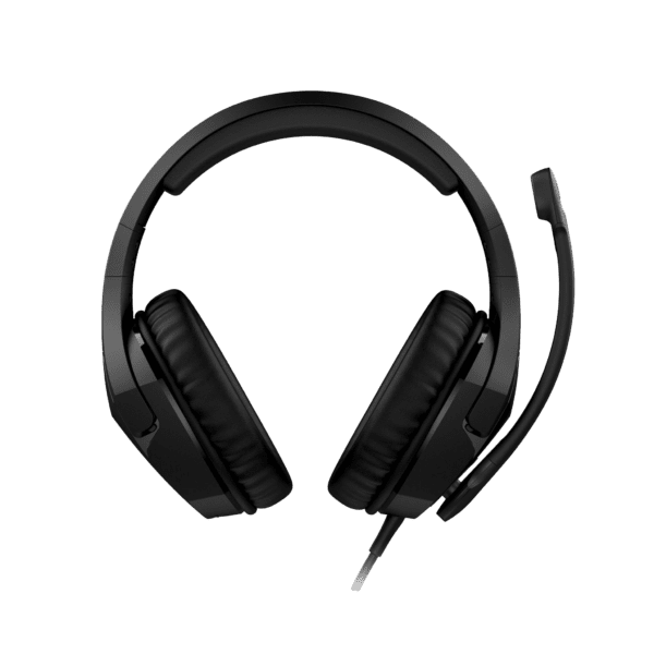 Audifono Hyperx Cloud Stinger S 7.1 Virtual - Image 3