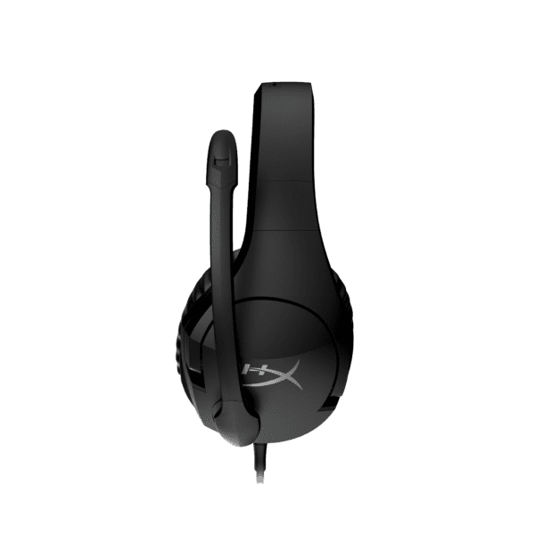 Audifono Hyperx Cloud Stinger S 7.1 Virtual - Image 2