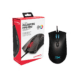 Mouse Hyperx  Pulsefire Surge Rgb, 16000 Dpi